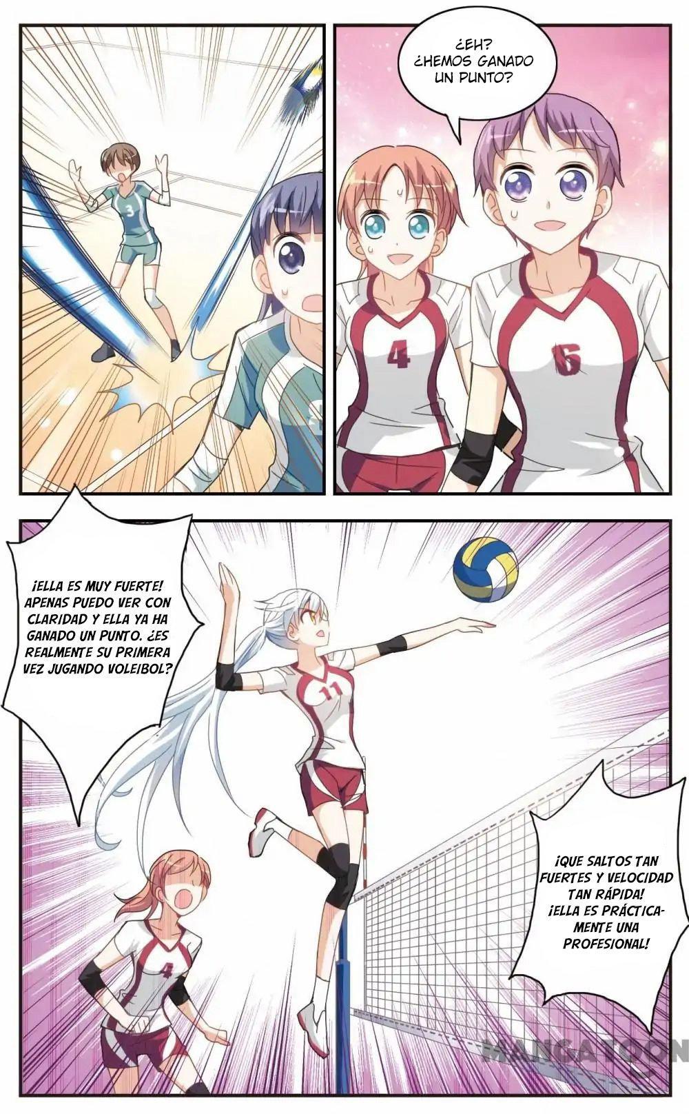 Capitulo 22 page 6