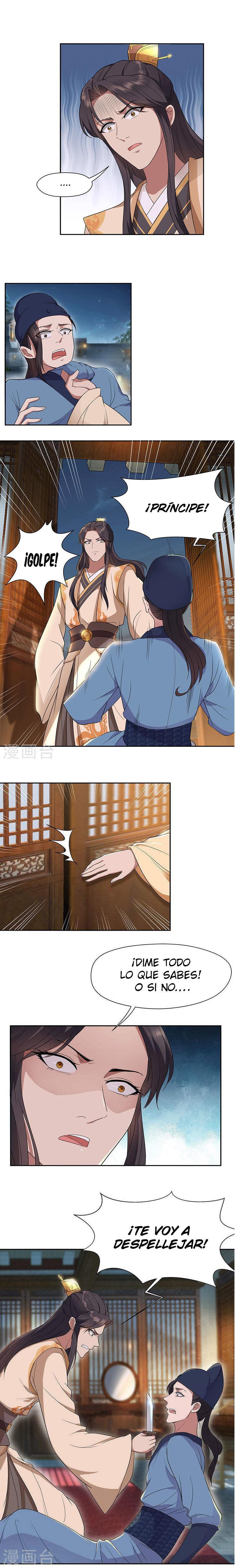 Capitulo 67 page 4