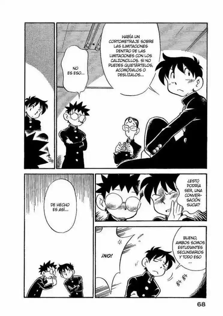 Capitulo 31 page 6