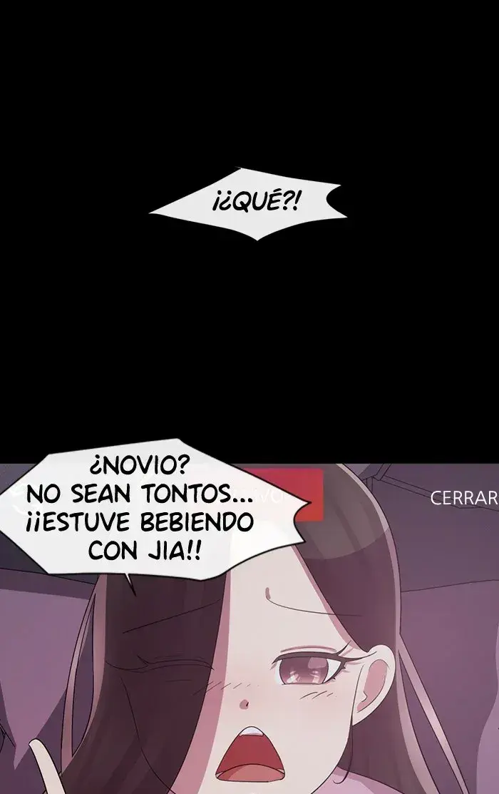 Capitulo 39 page 53