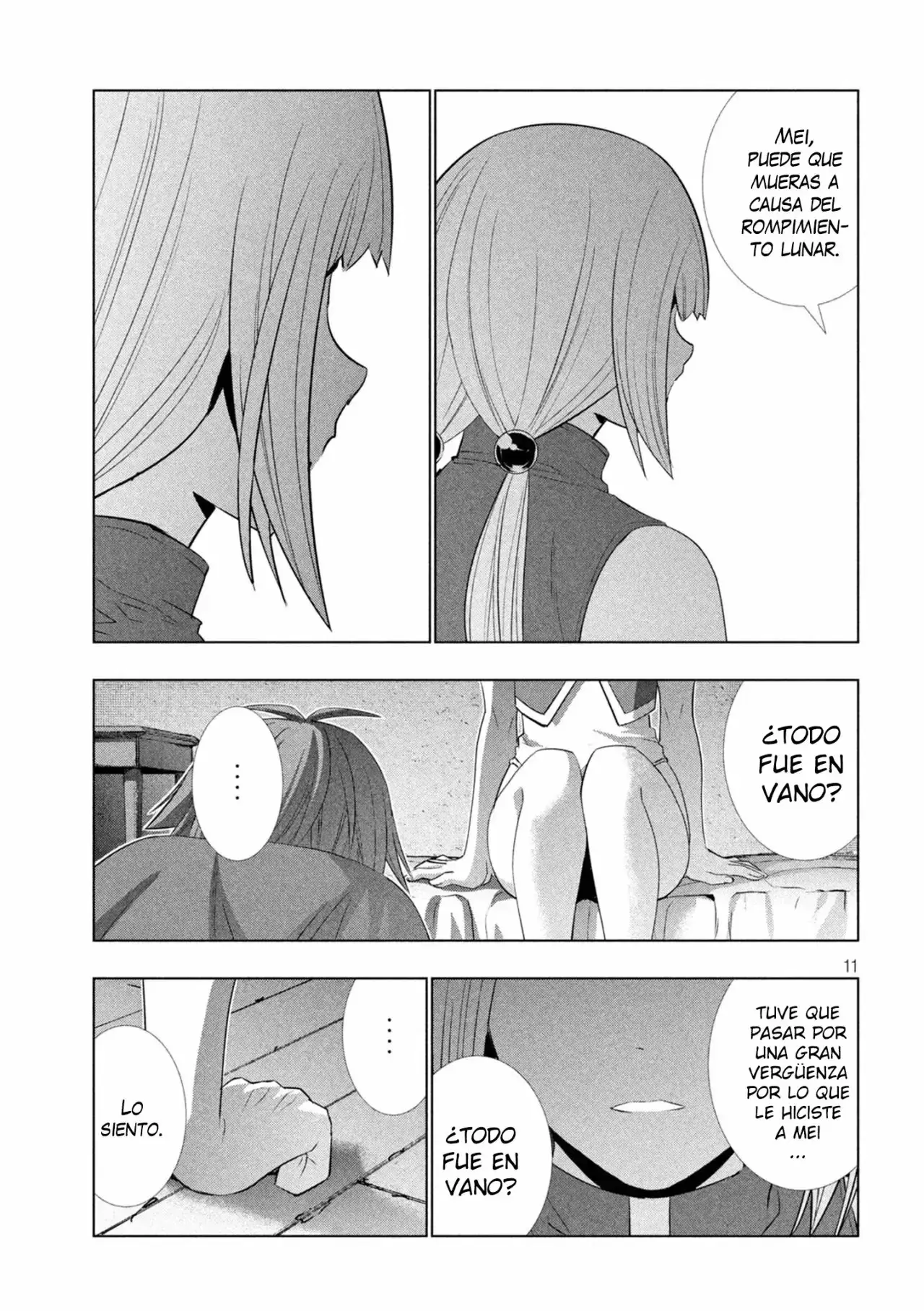 Capitulo 131 page 13