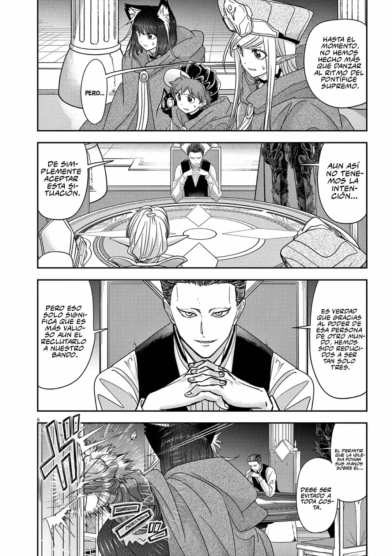 Capitulo 46 page 8