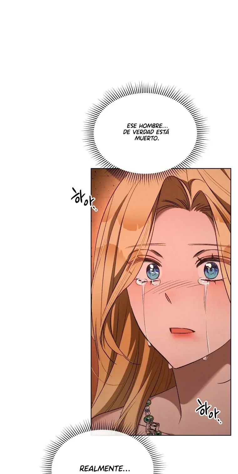 Capitulo 80 page 70