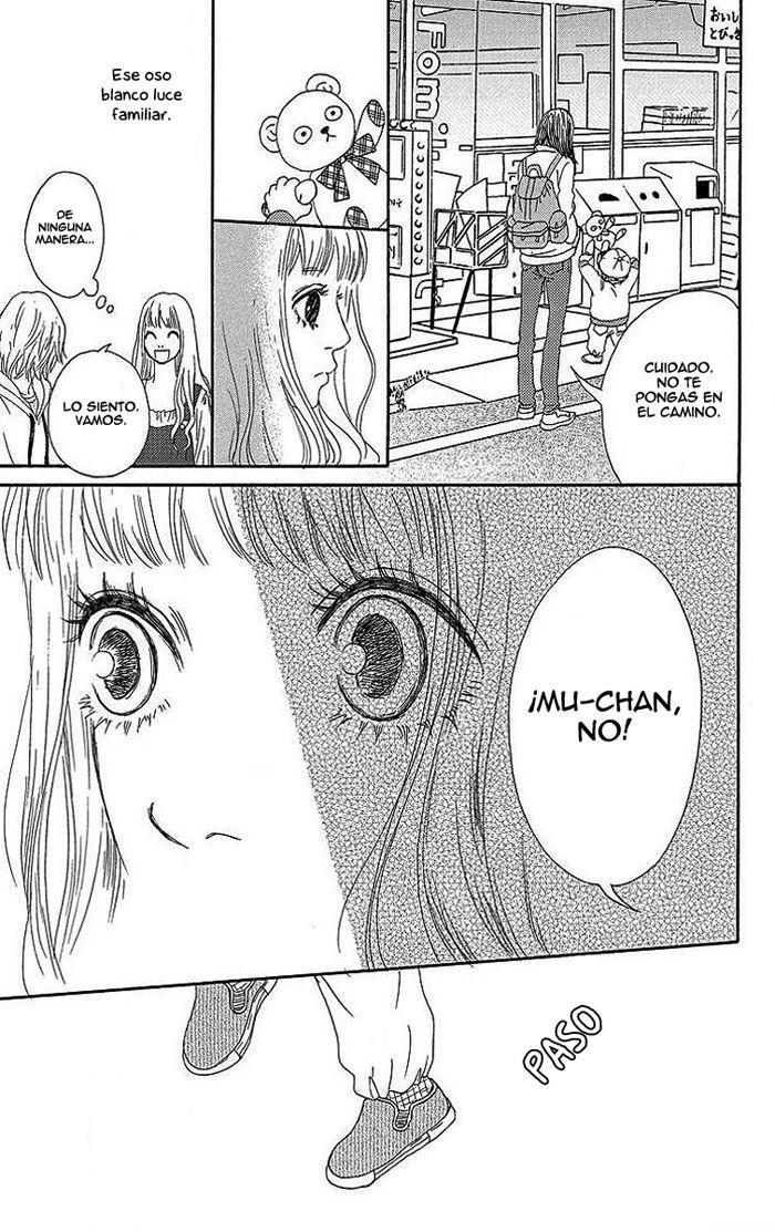 Capitulo 19 page 36