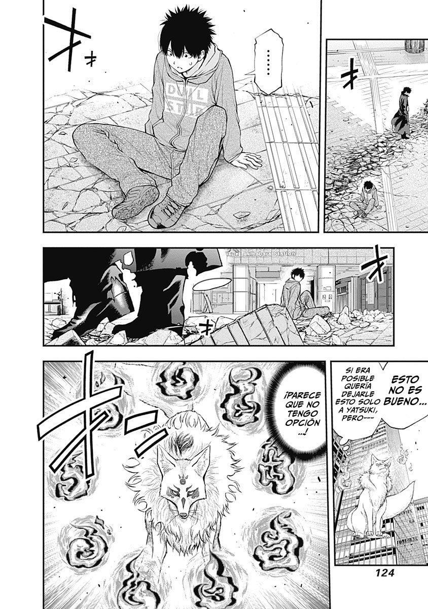 Capitulo 140 page 12