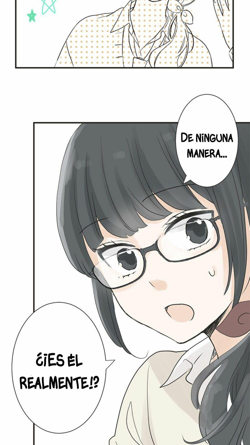 Capitulo 4 page 18