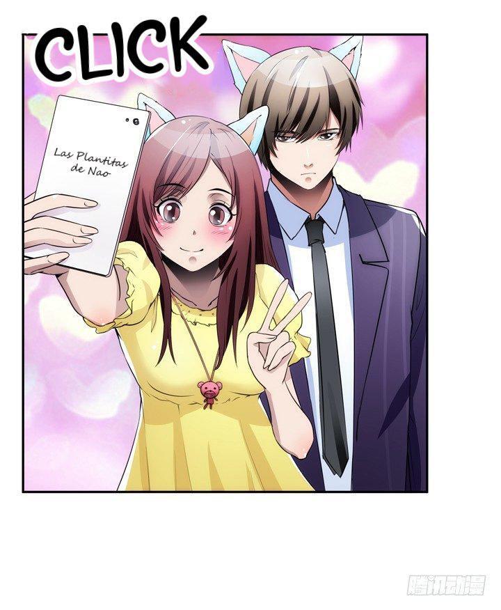 Capitulo 11 page 93