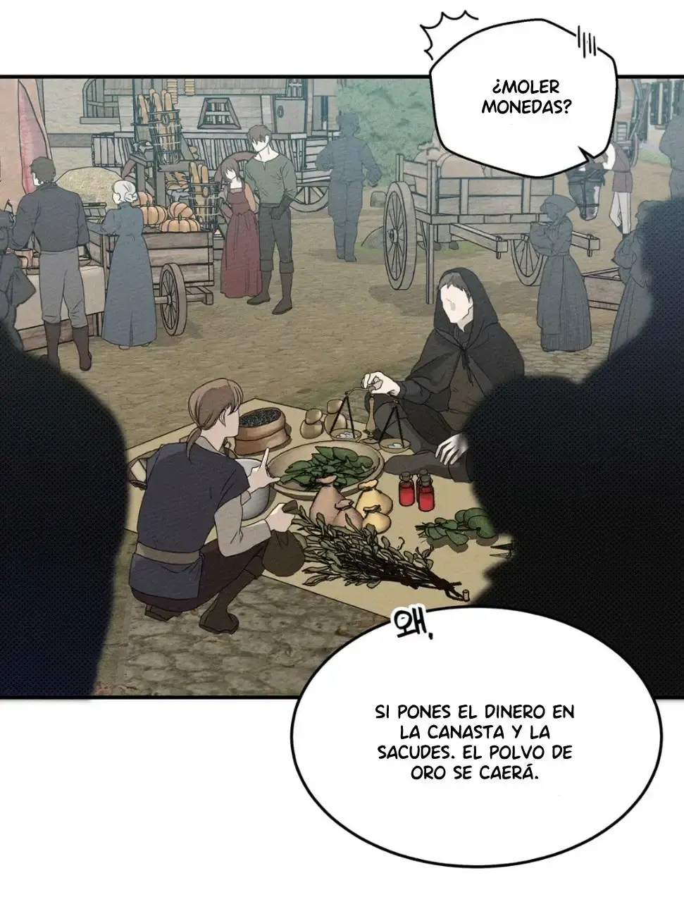 Capitulo 36 page 75