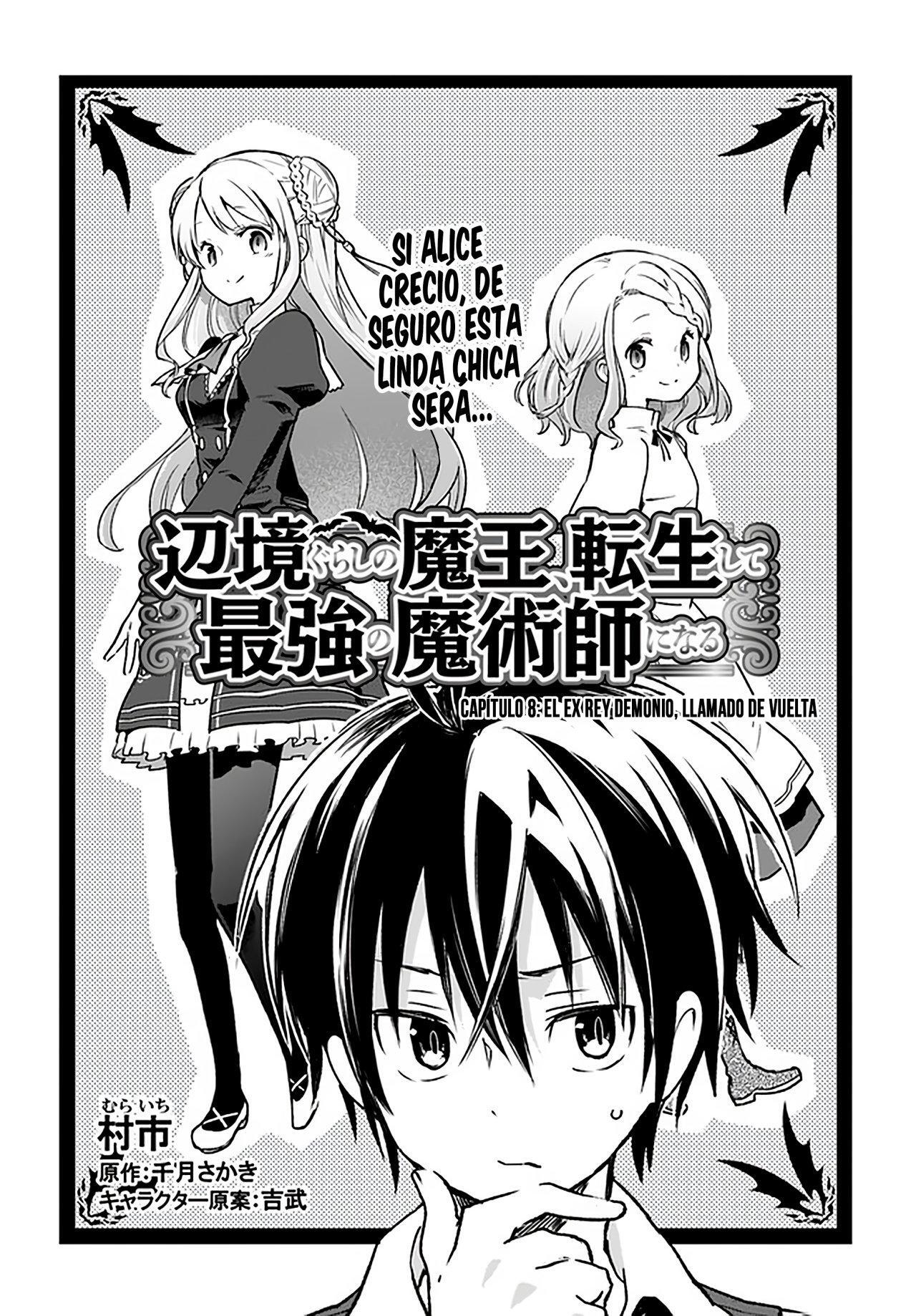 Capitulo 8 page 3