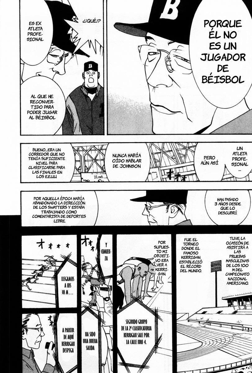 Capitulo 38 page 5
