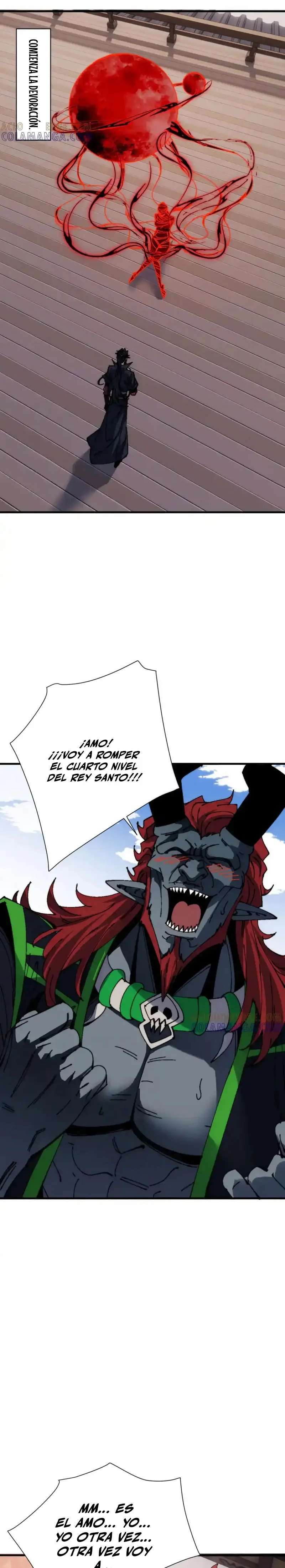 Capitulo 145 page 28