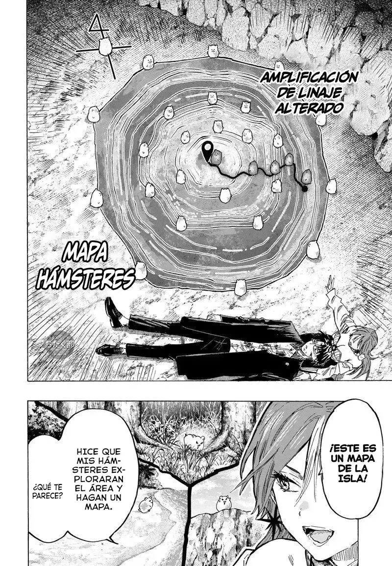Capitulo 33 page 2