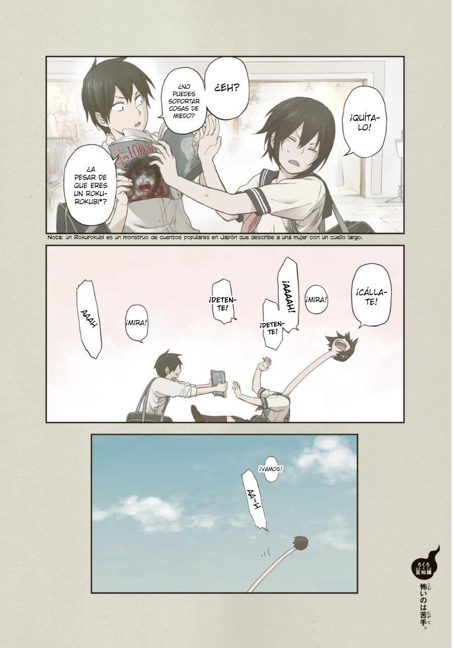 Capitulo 1 page 3