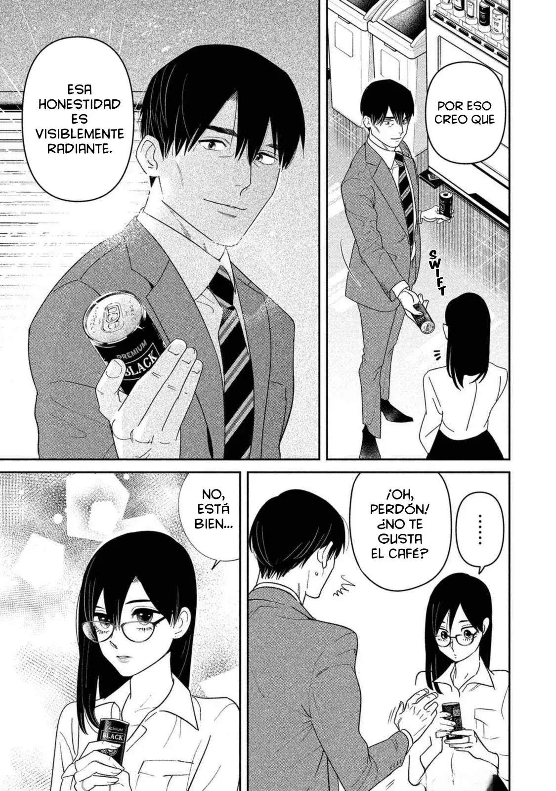 Capitulo 2 page 21