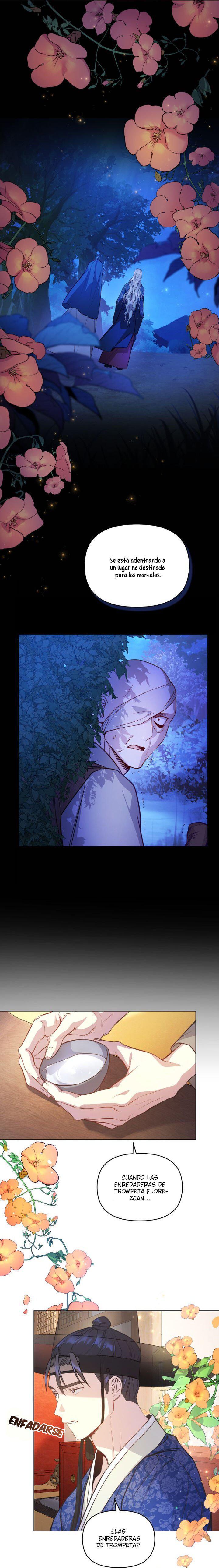 Capitulo 22 page 11