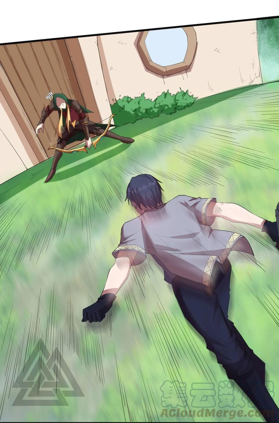 Capitulo 9 page 19