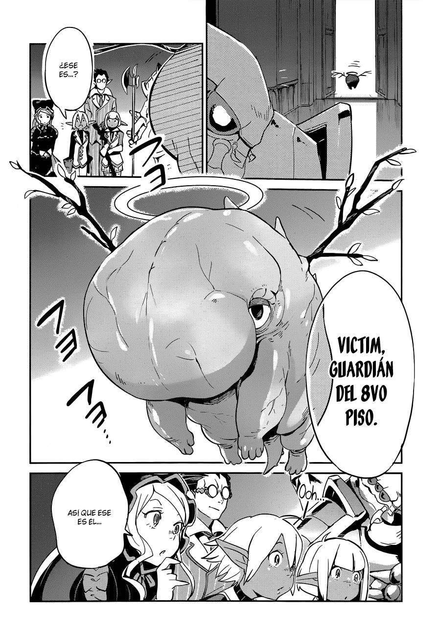 Capitulo 22 page 3