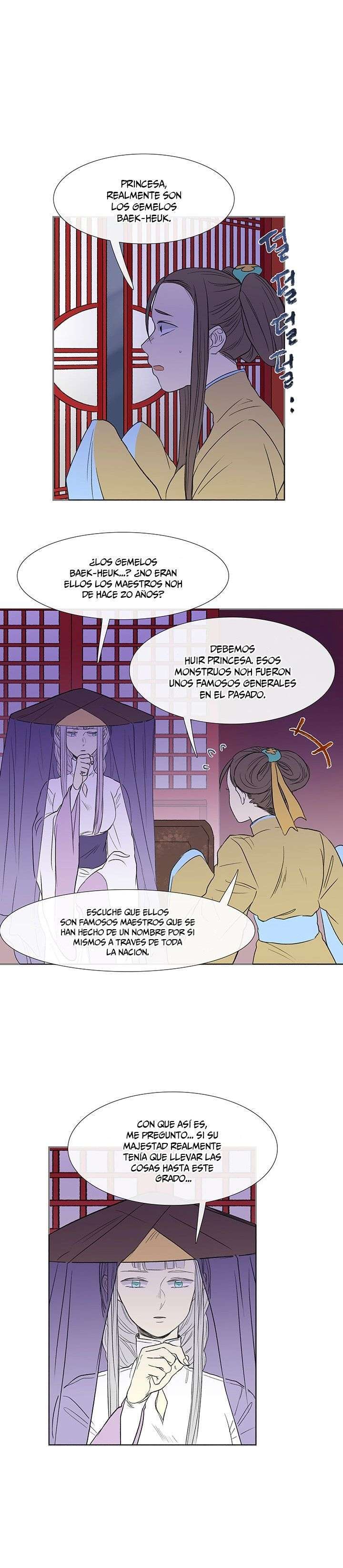 Capitulo 43 page 7