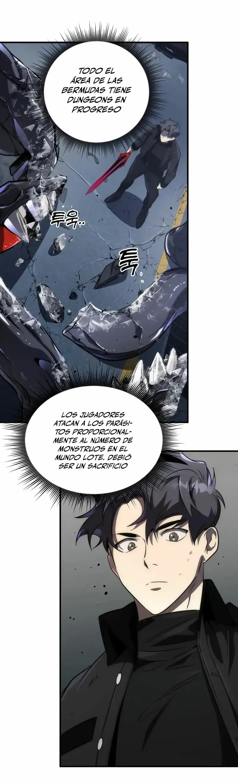 Capitulo 47 page 8
