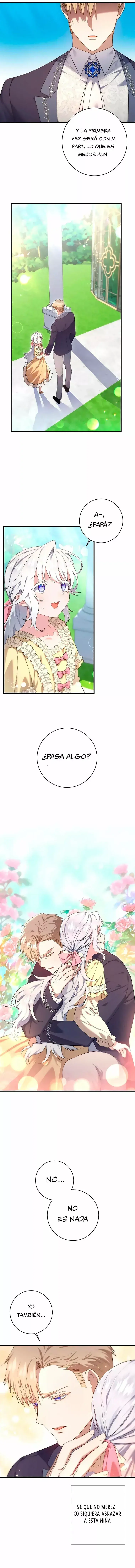 Capitulo 20 page 8