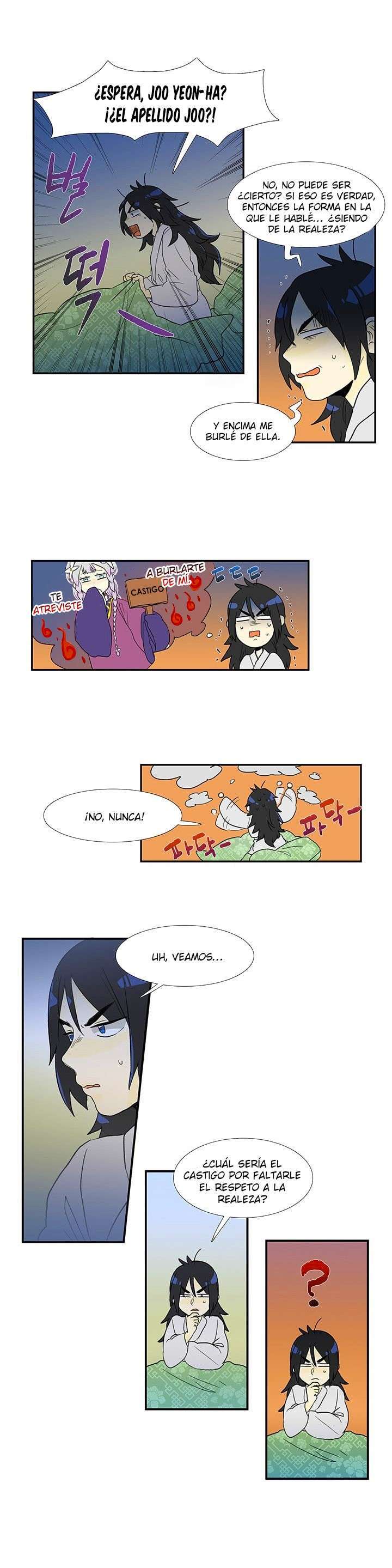 Capitulo 16 page 13