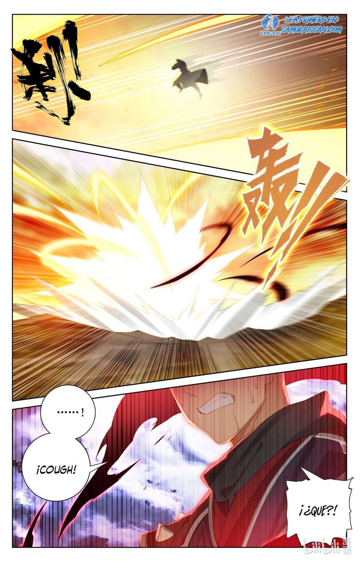 Capitulo 1055 page 6