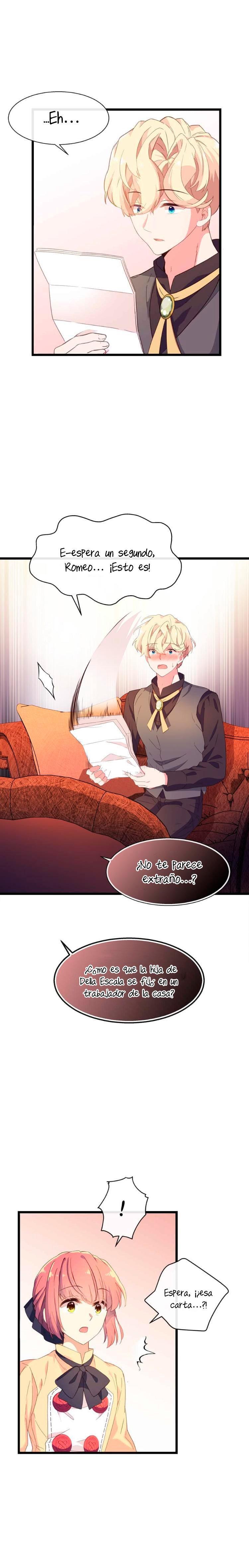Capitulo 17 page 20