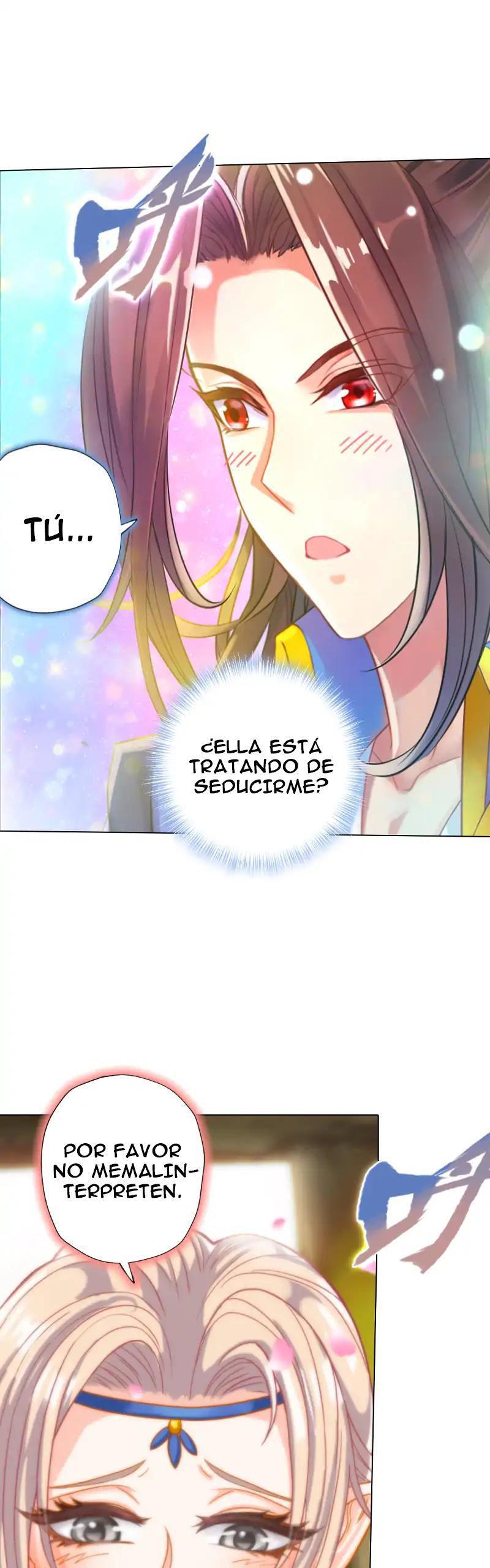 Capitulo 51 page 11