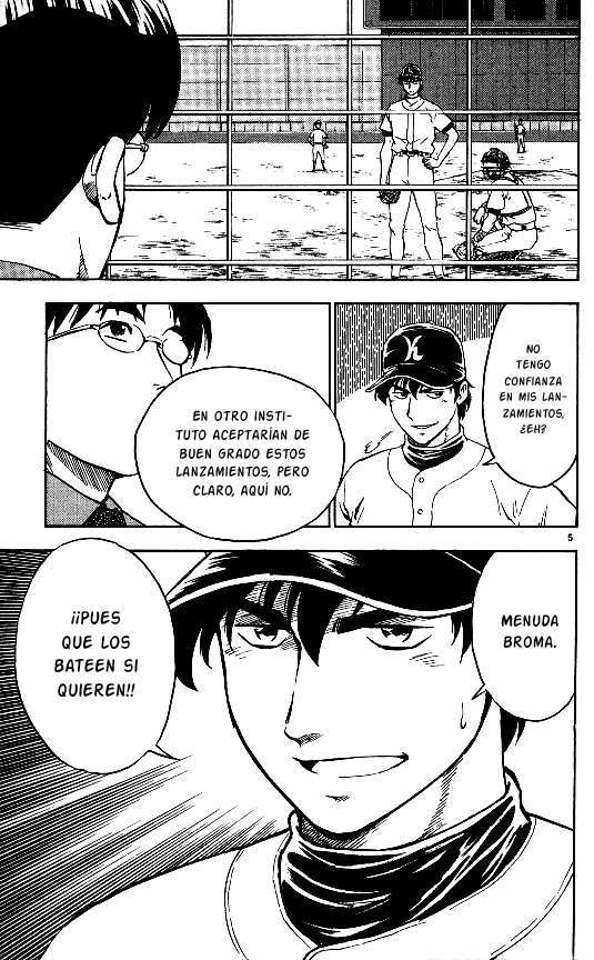 Capitulo 282 page 5