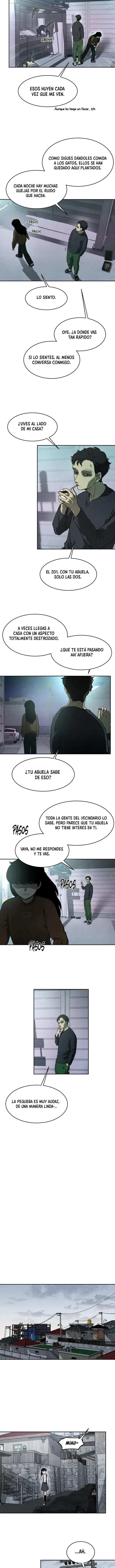 Capitulo 2 page 5