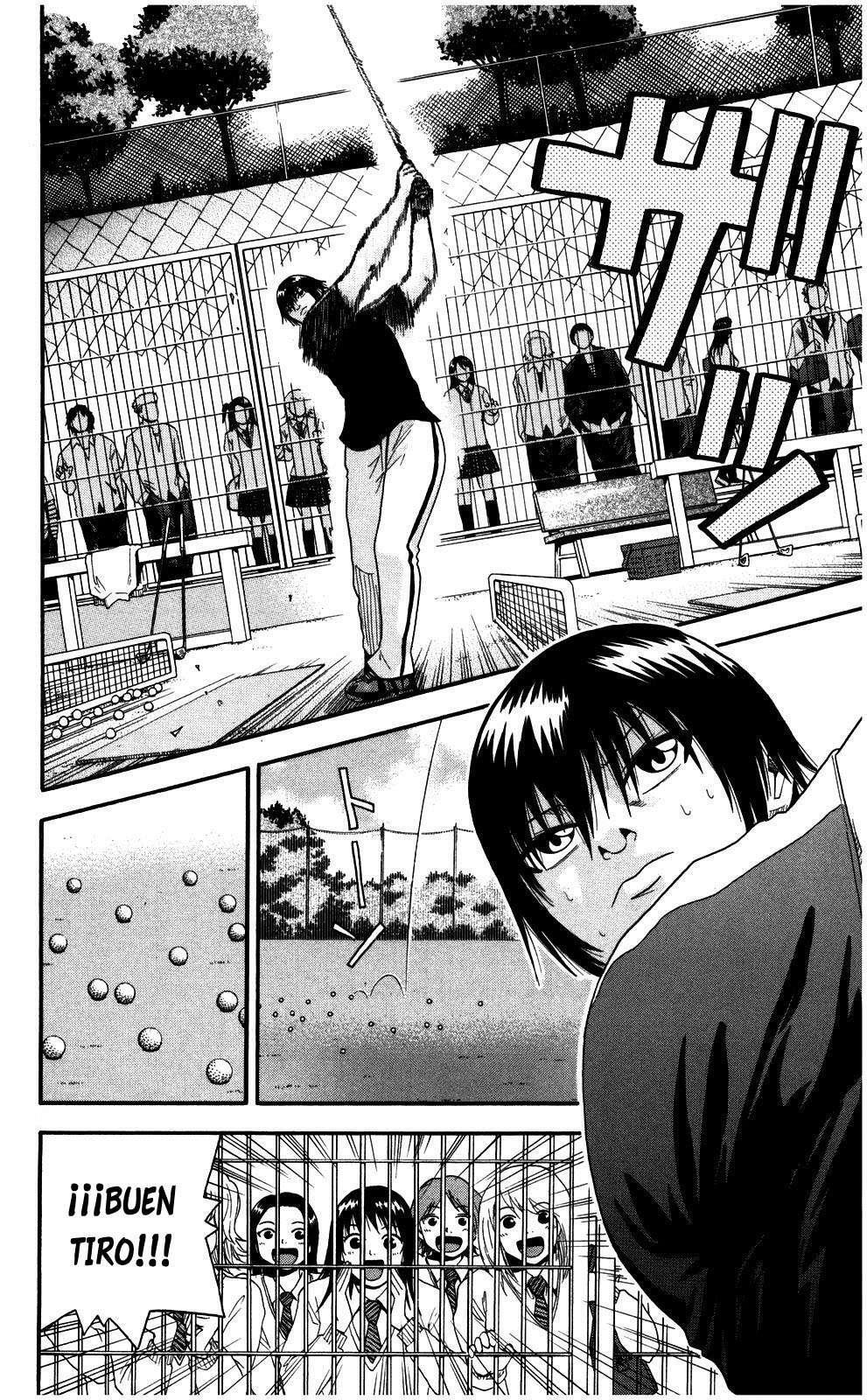 Capitulo 7 page 7