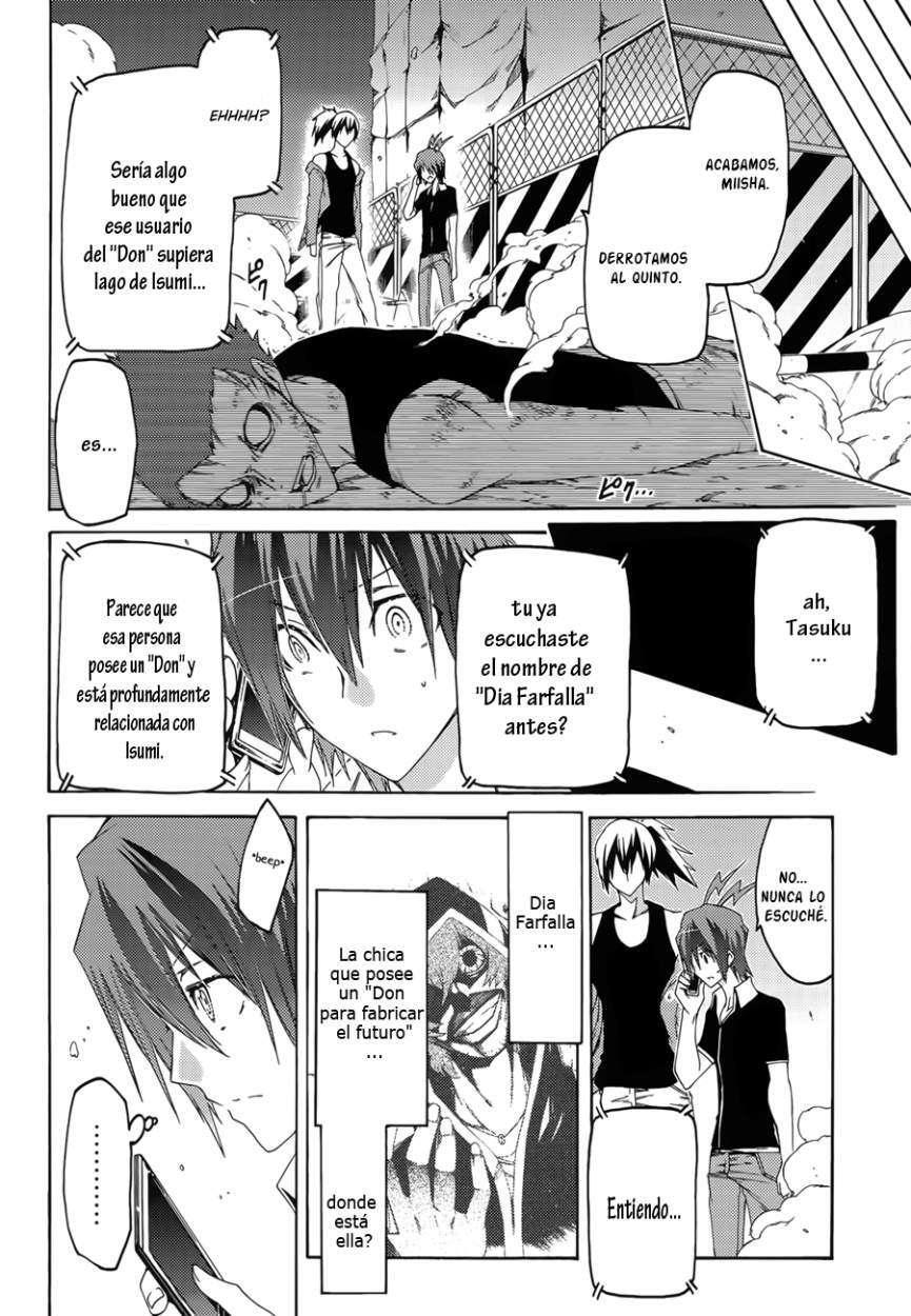 Capitulo 12 page 6