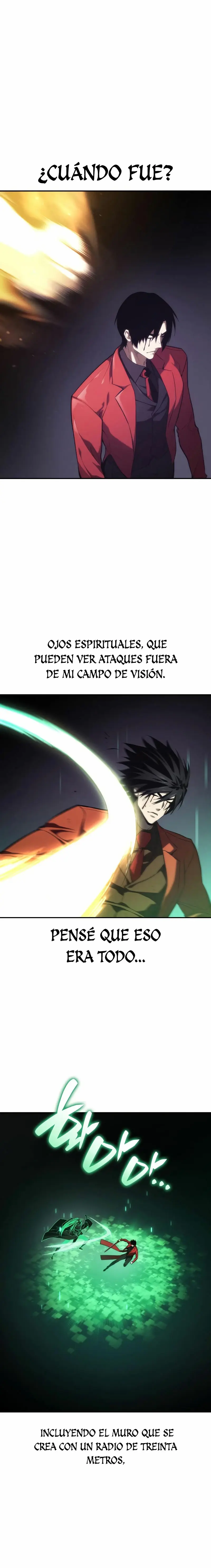 Capitulo 41 page 39