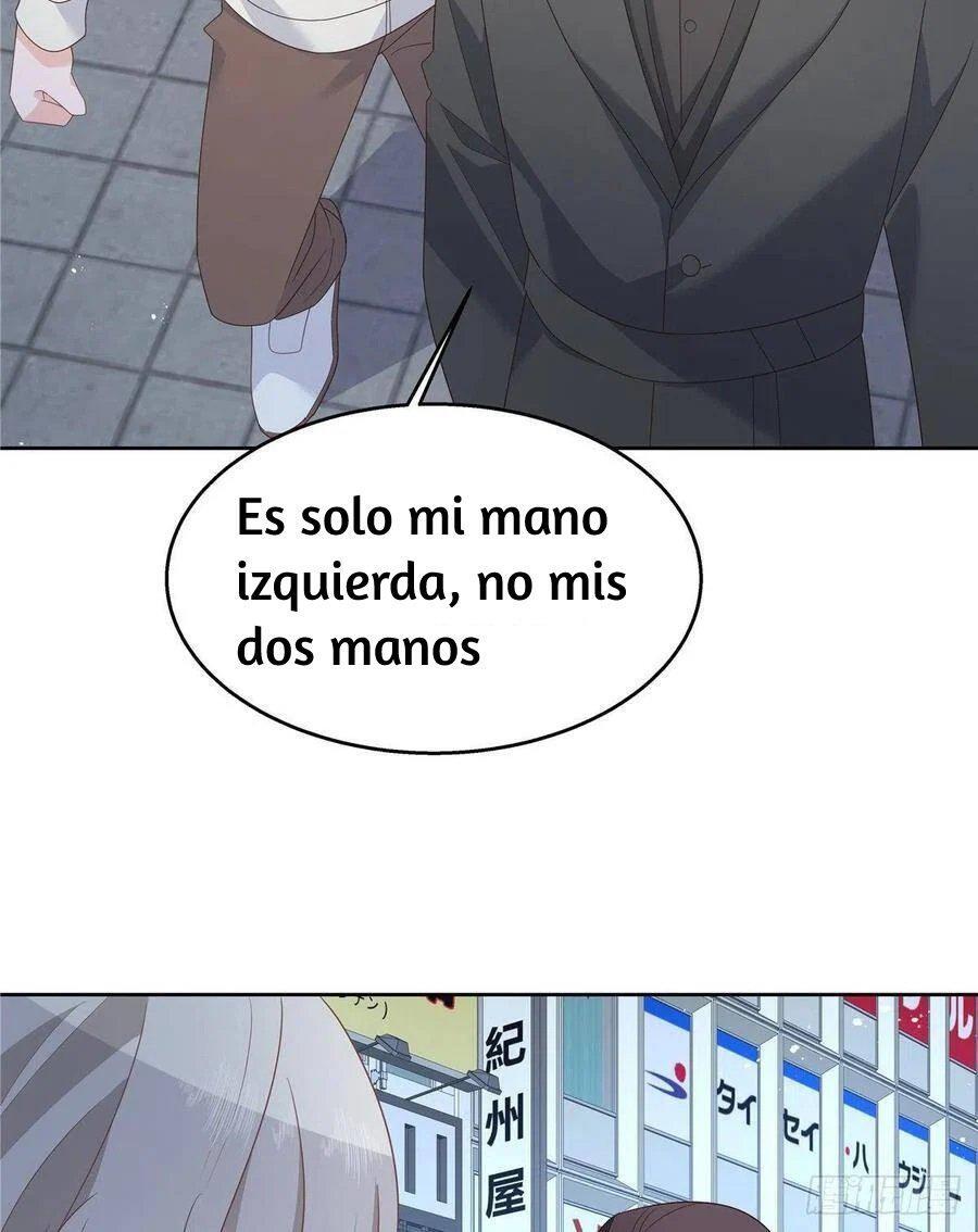 Capitulo 142 page 46