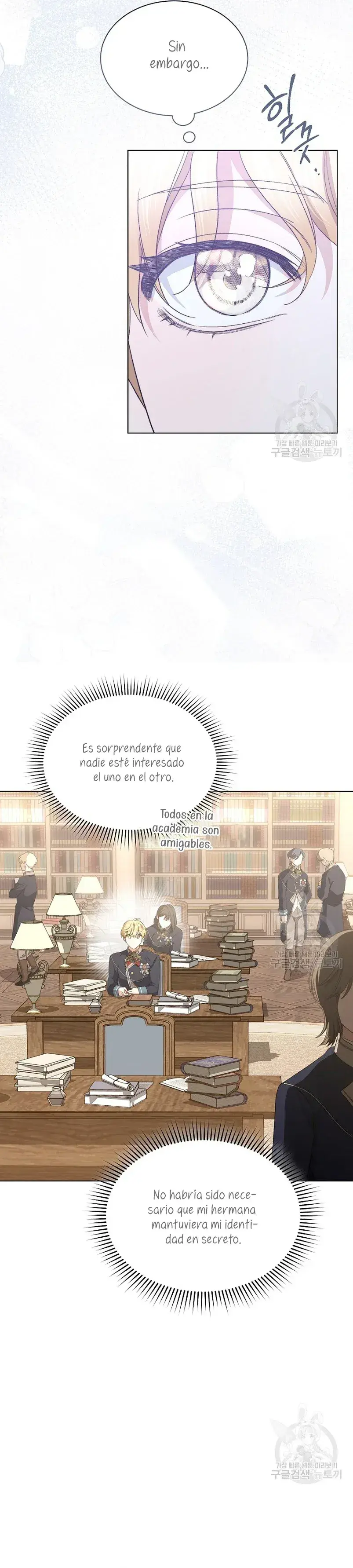Capitulo 46 page 30