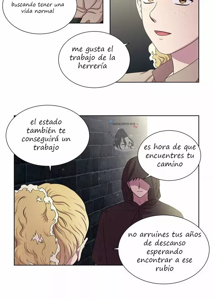 Capitulo 12 page 21
