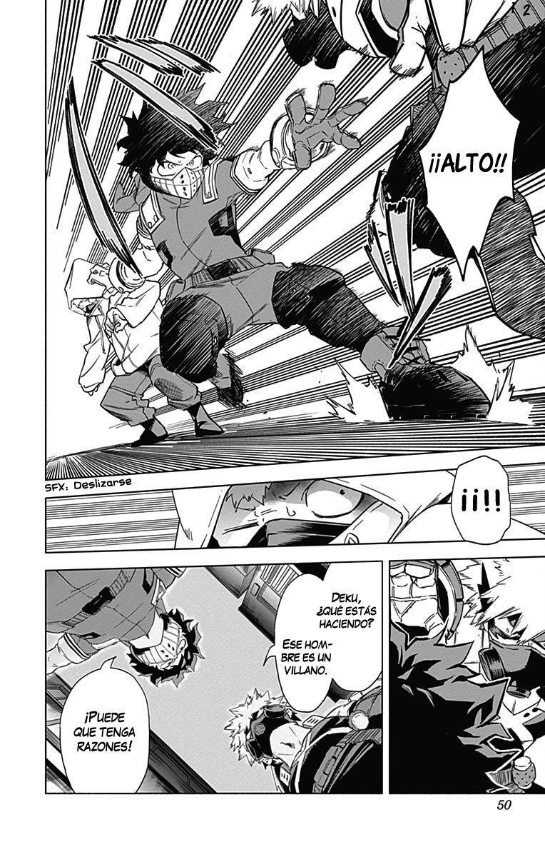 Capitulo 1 page 27