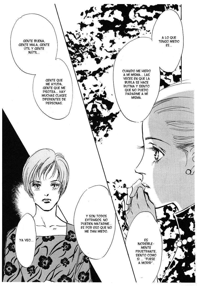 Capitulo 44 page 14