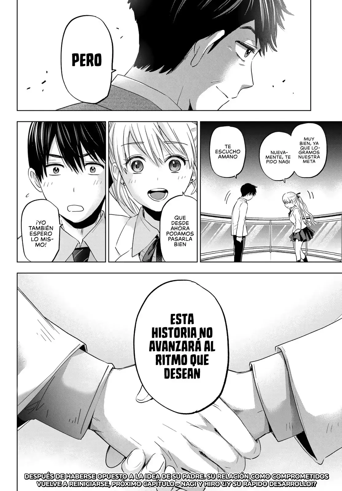 Capitulo 112 page 22