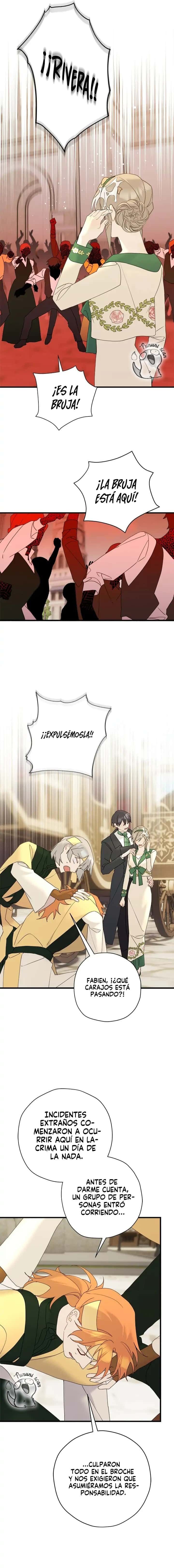Capitulo 68 page 11