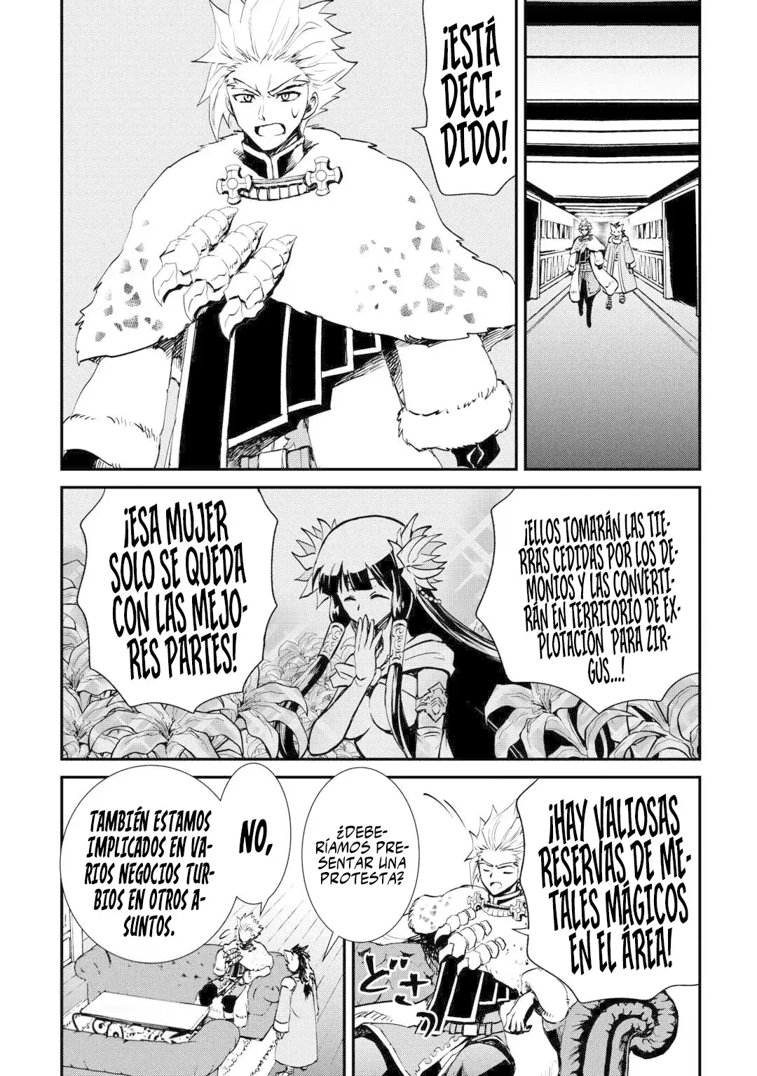 Capitulo 107.20 page 15