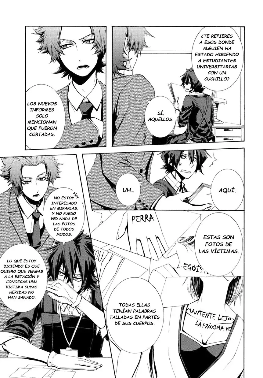 Capitulo 5 page 3