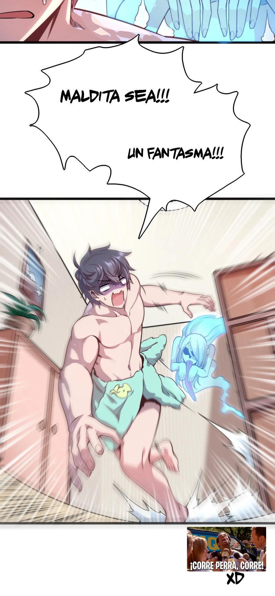 Capitulo 4 page 5