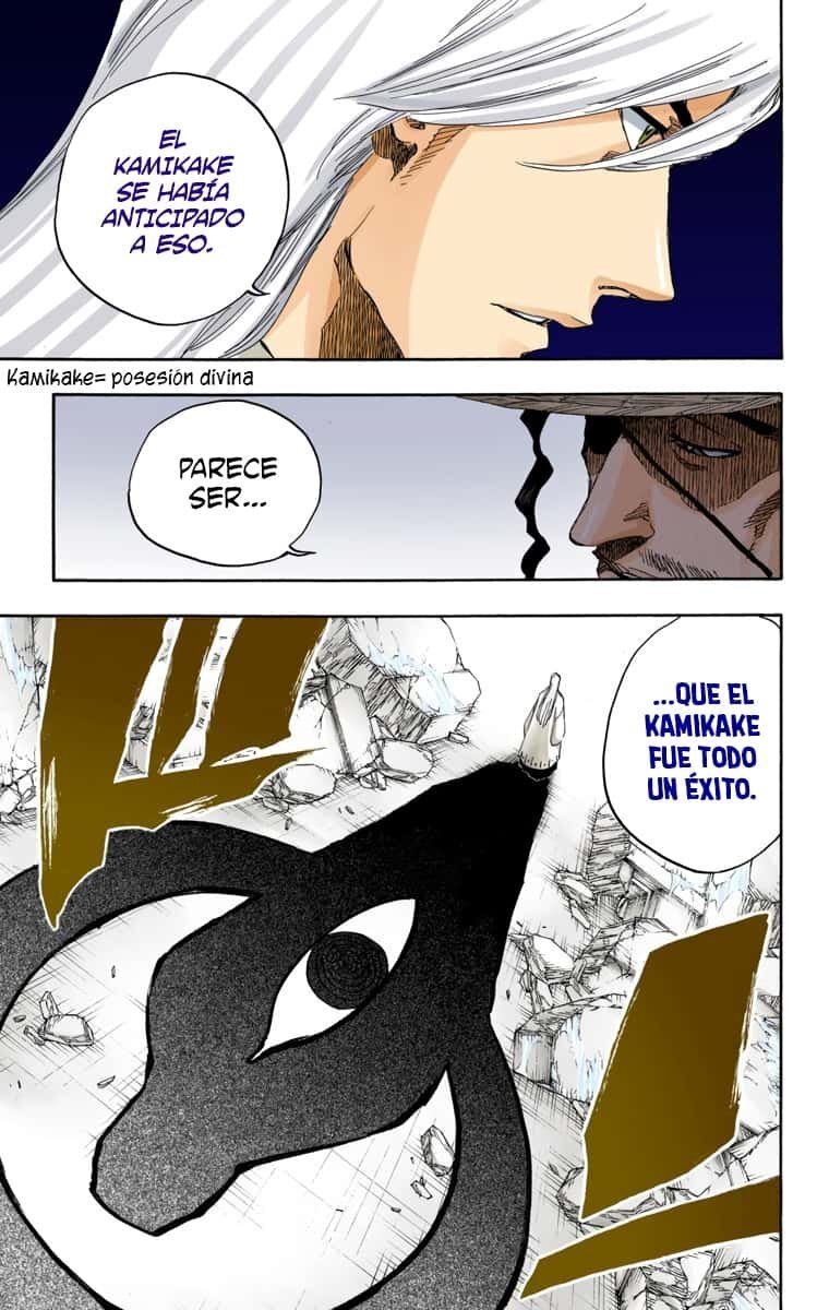 Capitulo 605 page 4