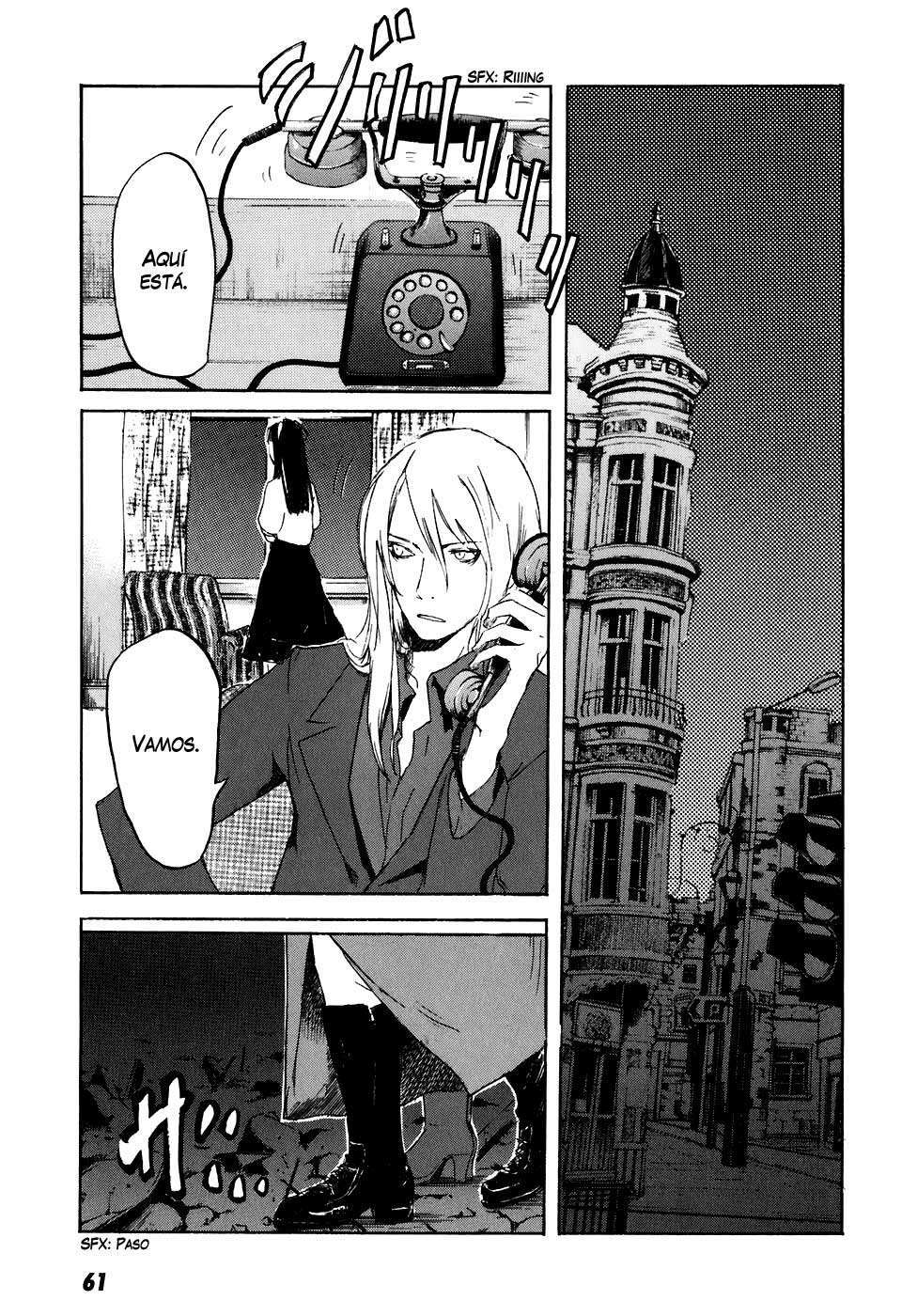 Capitulo 2 page 21