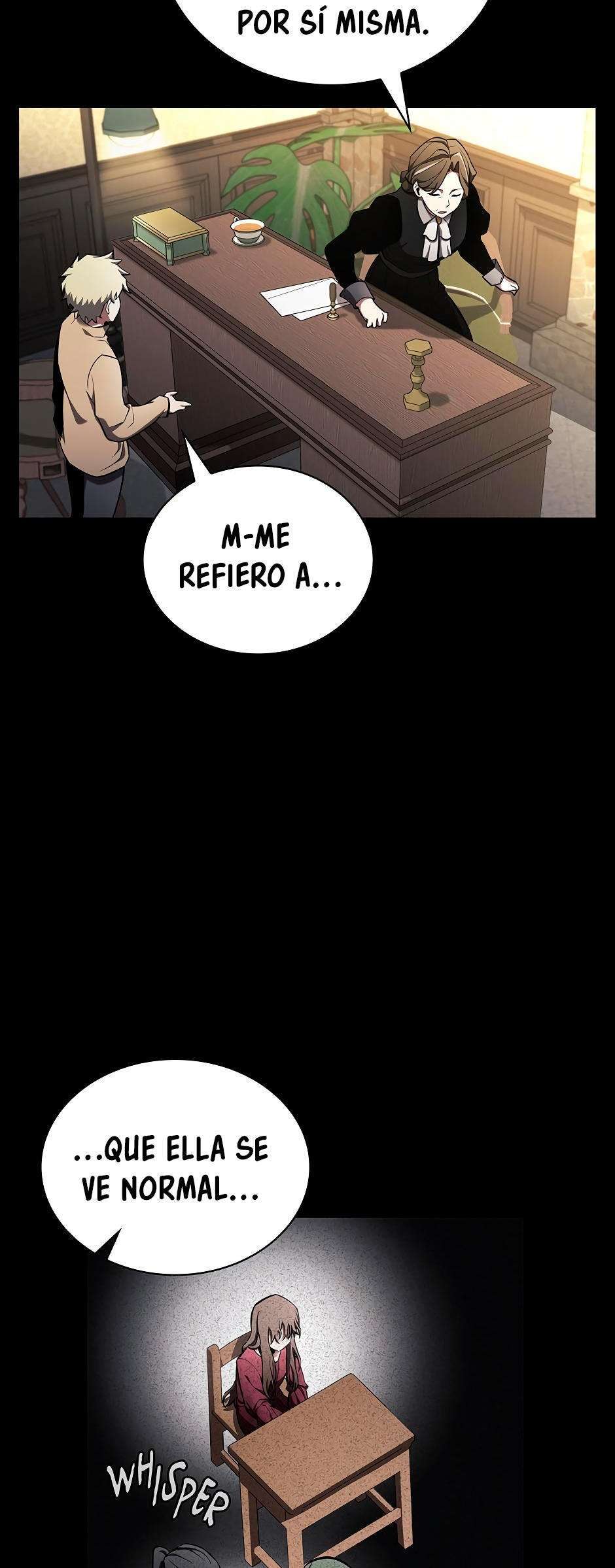 Capitulo 192 page 64