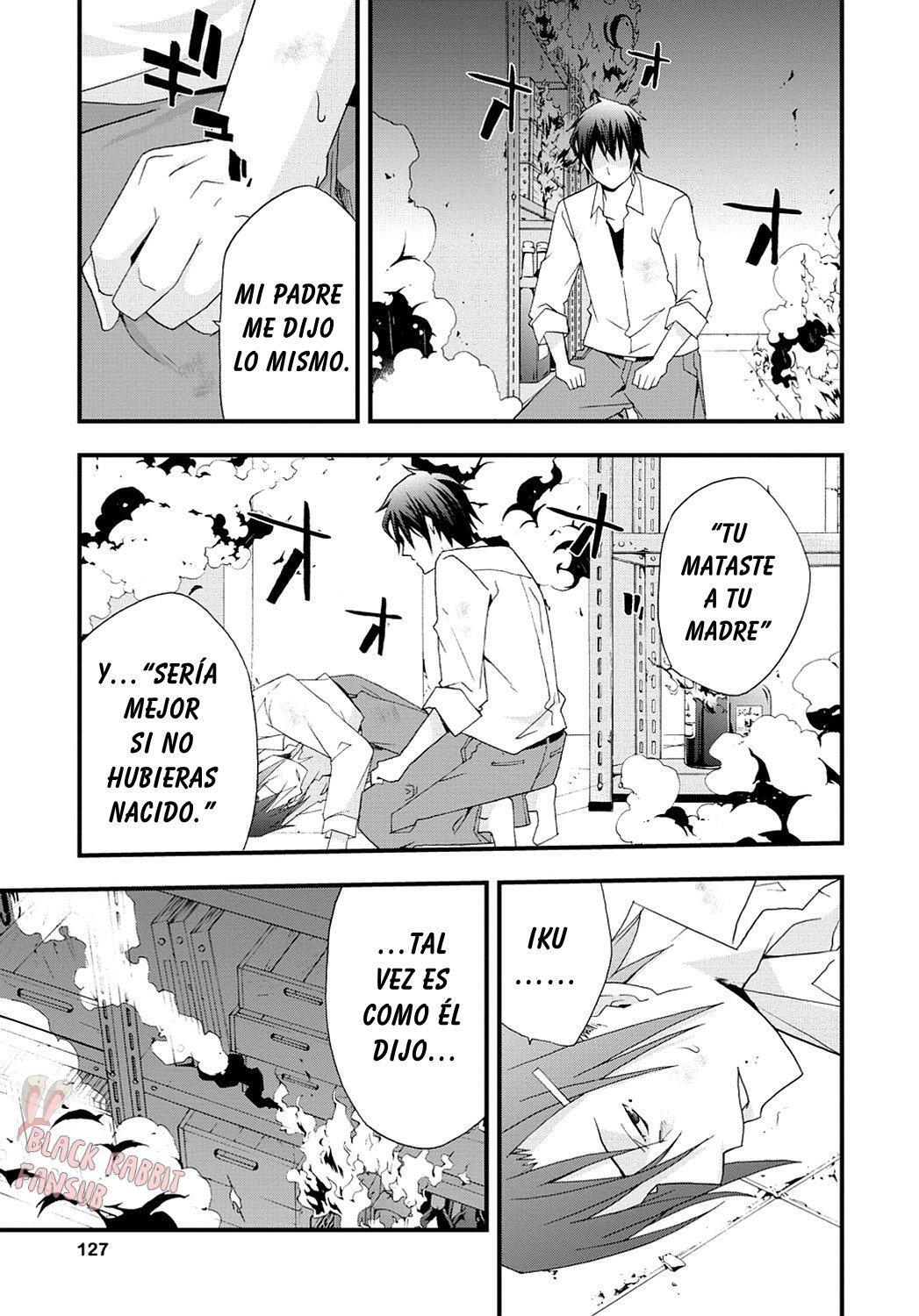 Capitulo 15 page 33