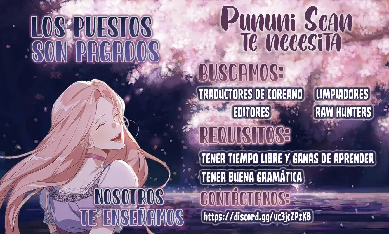 Capitulo 33 page 2