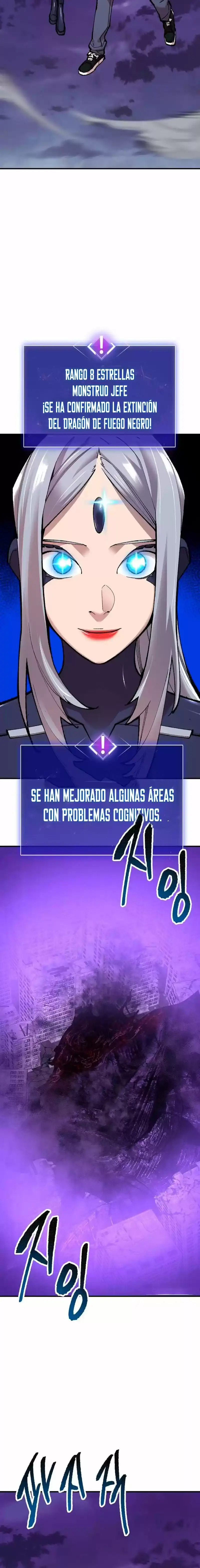 Capitulo 67 page 17