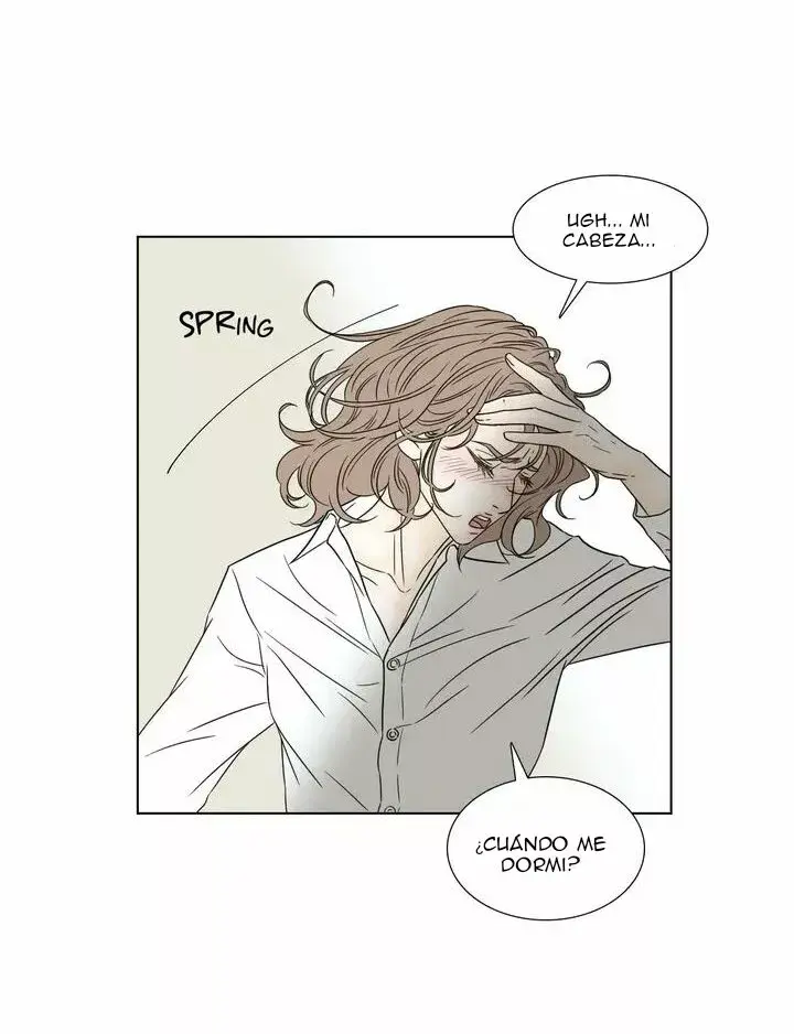 Capitulo 1 page 69